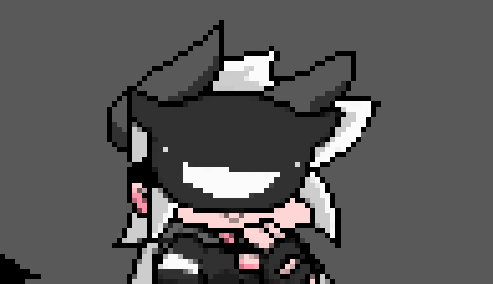 [4fbda4] take me to...ermm...youtube channel...sheet music boss-Evan