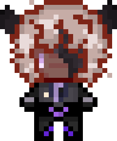 [1159dc] casper_omori