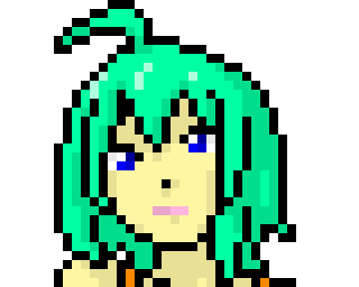 [5b62b0] thtat seems fair-Jasmine (Bx)