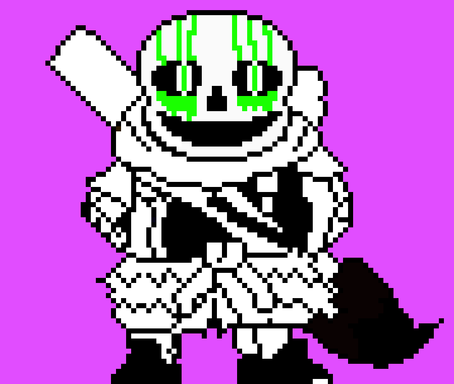 [17fc46] protector swap ink