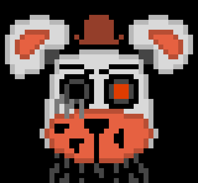 [293042] ok - conant