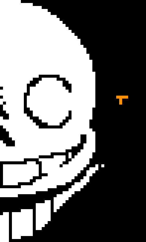 [a228fa] -[Very nice so far, Jim]- T