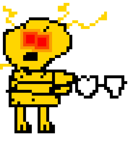 [afde61] THATS SO ENOUGH!!! 