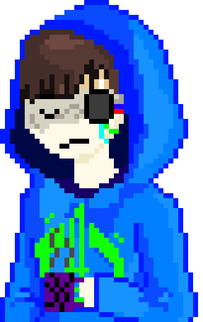 [a81234] -shuts down-