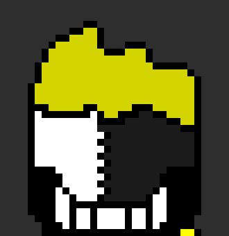 [812b32] Misfortune will come upon you. -Molt