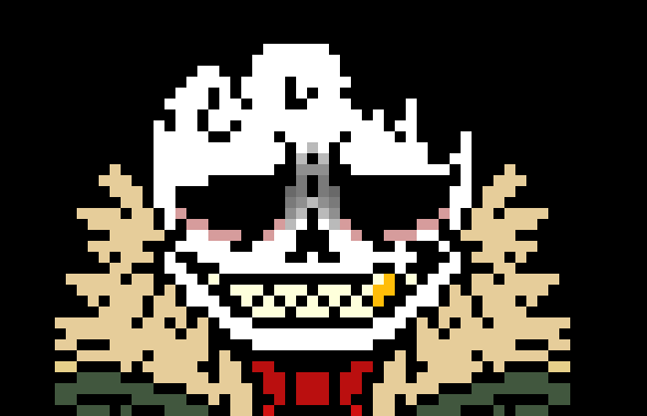 [67c9ce] -dead-[maybe,he could come back to life?,like.....?]