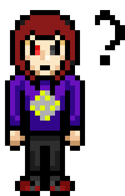 [f943f0] I mean shiny obstagoon *Cough Cough* Anyways can someone make that happen?