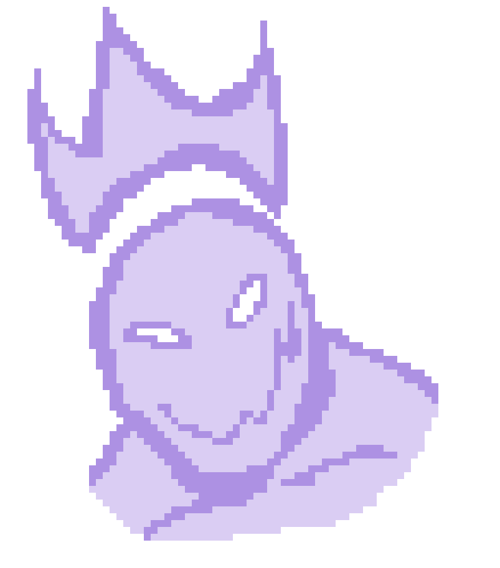 [176f71] Sad I have to go to english, I dont get to diddle two bit yet