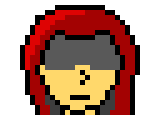 [3a33bd] gtg brb-Omega