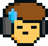 [7f45c5] sub emoji-_-'