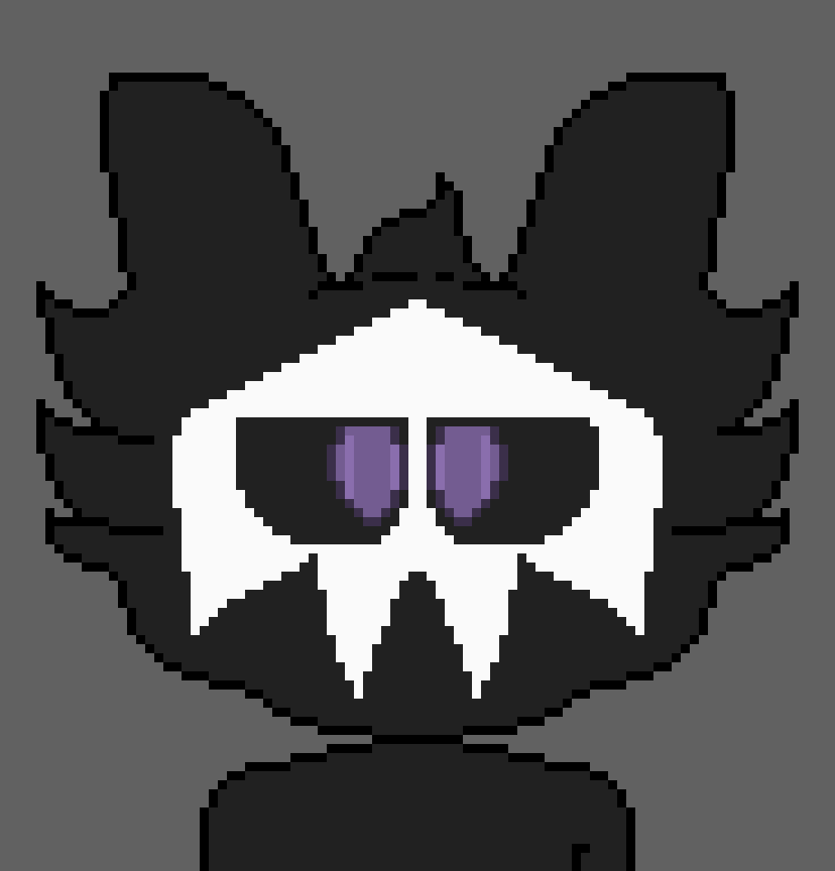 [2d73ea] The to the left of Me has to hug me for an hour straight.