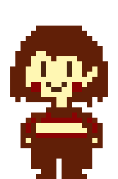 [9b0180] so blue...what au are you from?