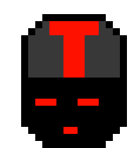 [05b0c1] Ugh, this cat is hurting my teeth they're so sweet....