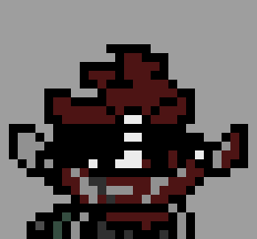 [e33228] Cya, Evan. [lssunky]