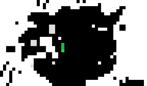 [95be89] No problem...