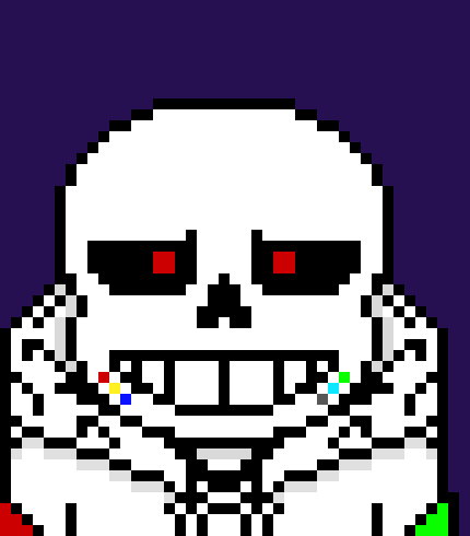 [f5cc90] amongus man, take Restore somewhere. then we will face NightTerror