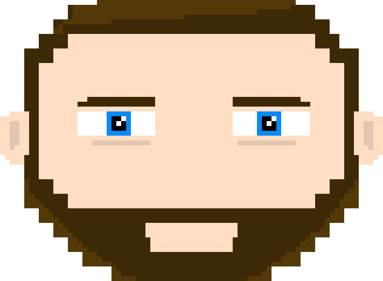 [9664c4] BP PORTRAIT ORIGINAL