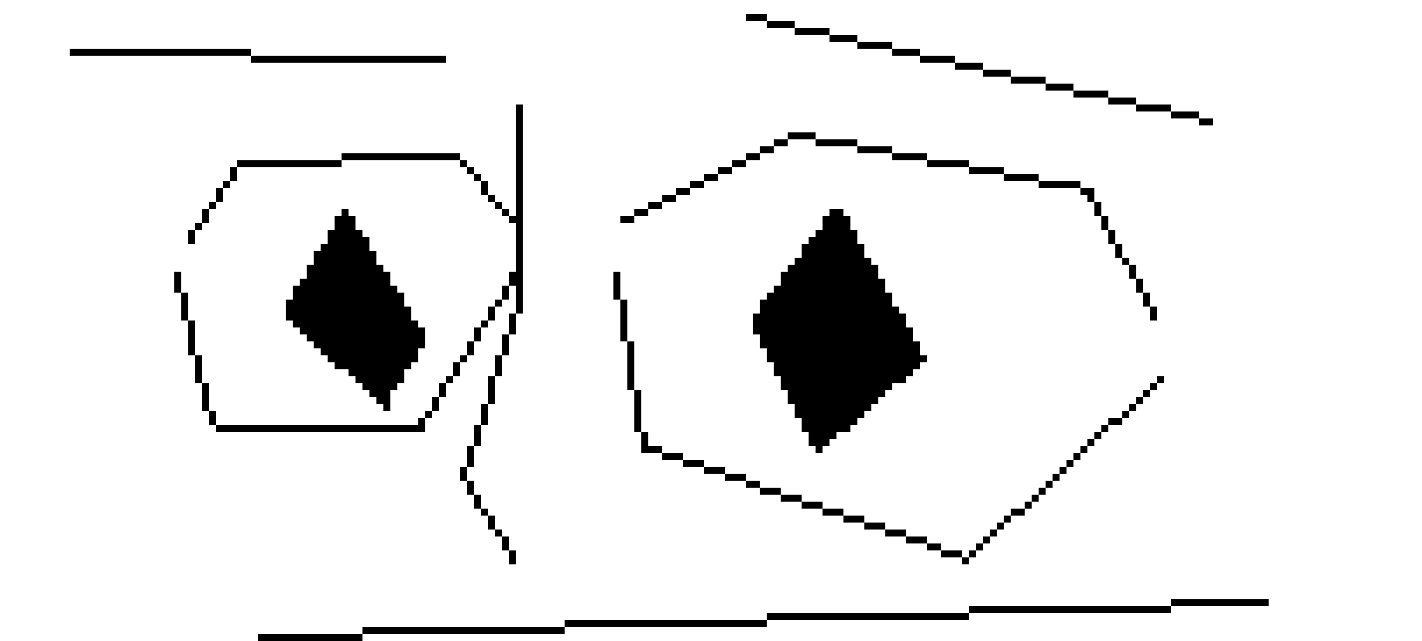 [f7c573] now i go look for something -someperson=mawile