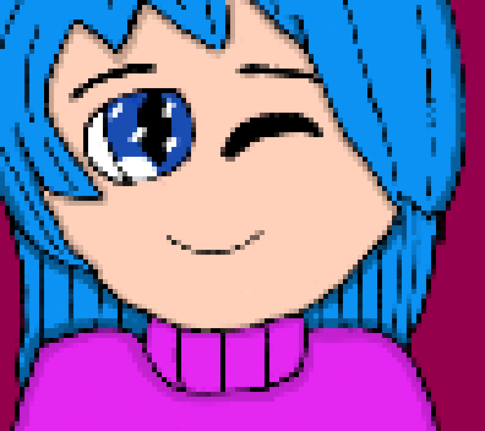 [71fafd] that so cool DST!