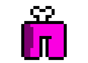 [acbc50] *kills pink*