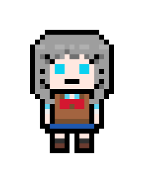 [876d00] Sakura Ichiko