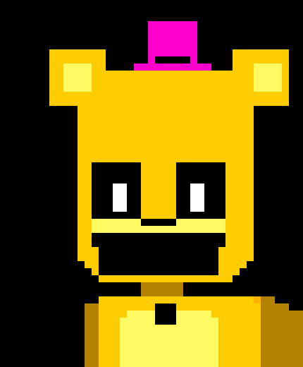 [d14112] Rule for everyone! Don't touch this suit. - Oliver