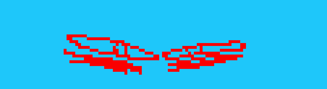 [ba7efb] uhhh... Goodbye?