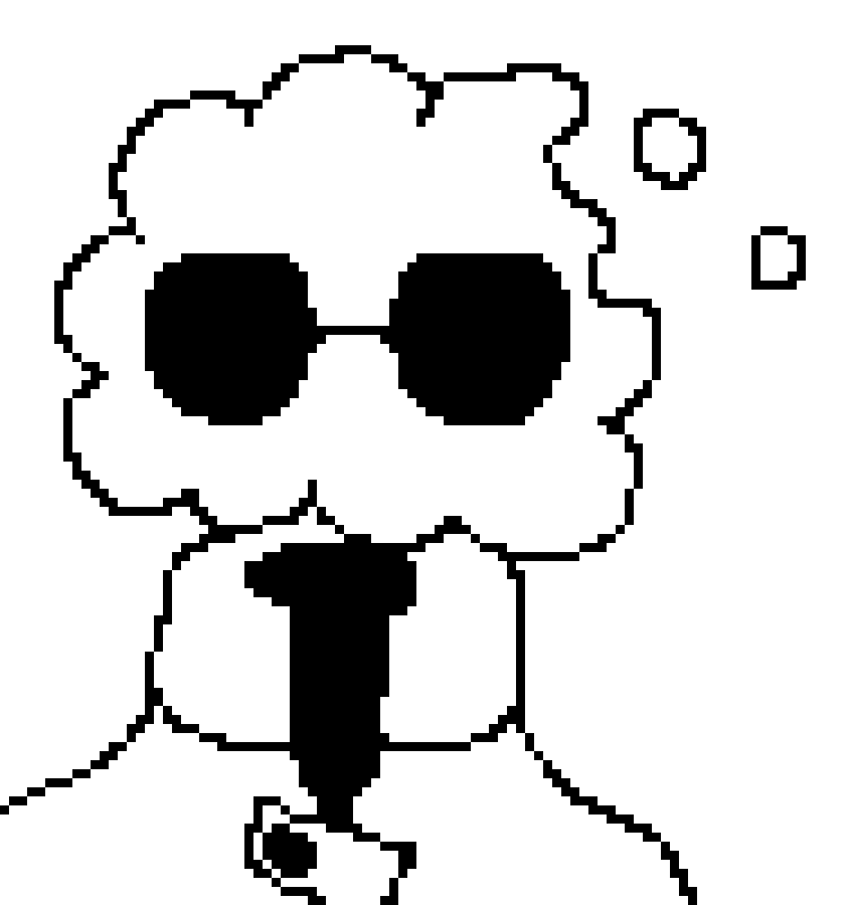 [23d01e] Much appreciated. 