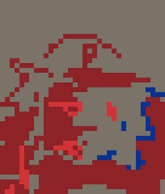 [d0c75c] Though somethings are better left not being cured