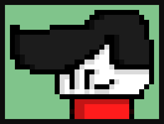 [792f74] Its nice to see some people again -Ben