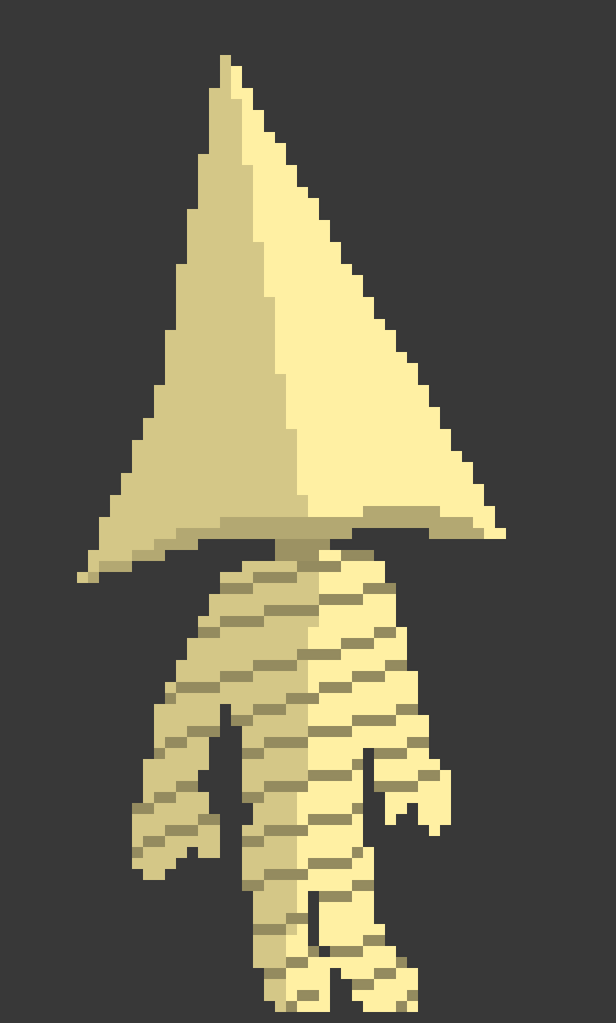 [792c84] Is it weird to be 15 and to have not masturbated before? -Gnome ((John))