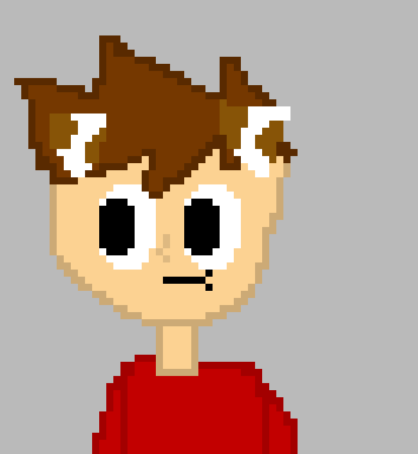 [792c84] *brings hand back* Huh...not much of a handshaker... -Adam