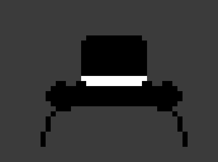 [990543] (I would but no sprite rn)