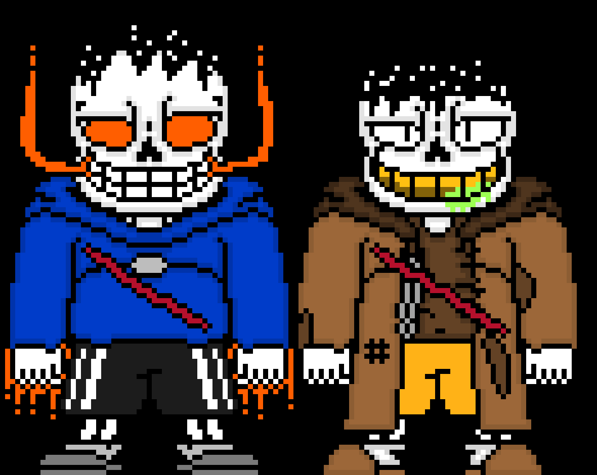 [e8cb42] The Triad That Suffered Phase 2.25