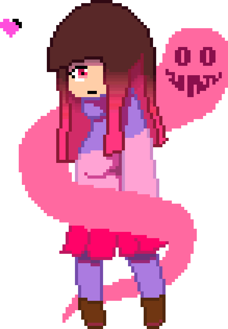 [ff2f9a] Akumu.. Who did that to TSD..?