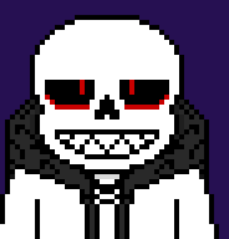 [b63bdb] you know where he might be?