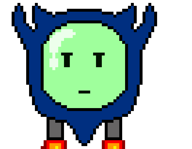 [5b2f3e] CT/CV: oh yeah everyone is in their roleplay