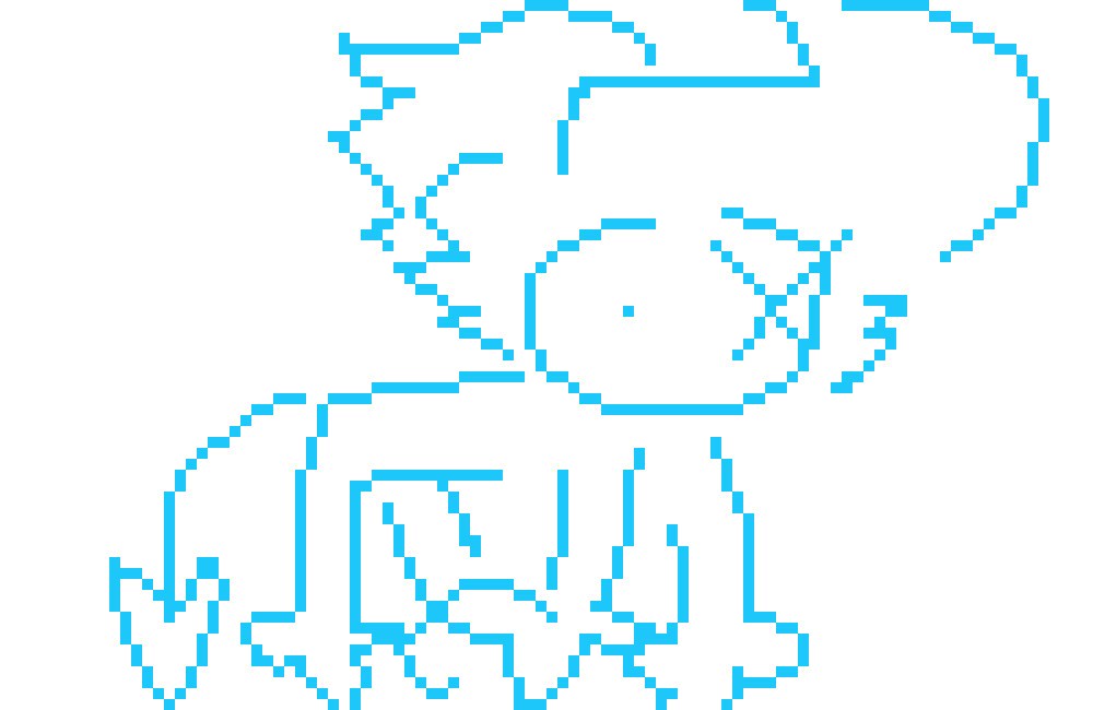 [ecc25a] (Uhhhhhhhhhh applications open now -Xenoxx)