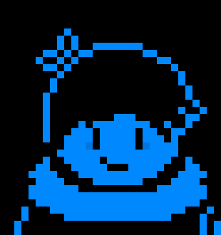 [77b851] SEE YOU LATER! - Watches an ad -