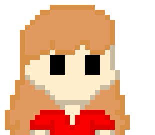 [fedf74] -turns to squishy- dude, we dont need to.