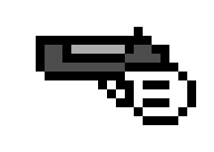 [0b51d0] No, Madness Combat.