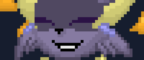 [f7c573] maybe... and ok. i have been ready for this