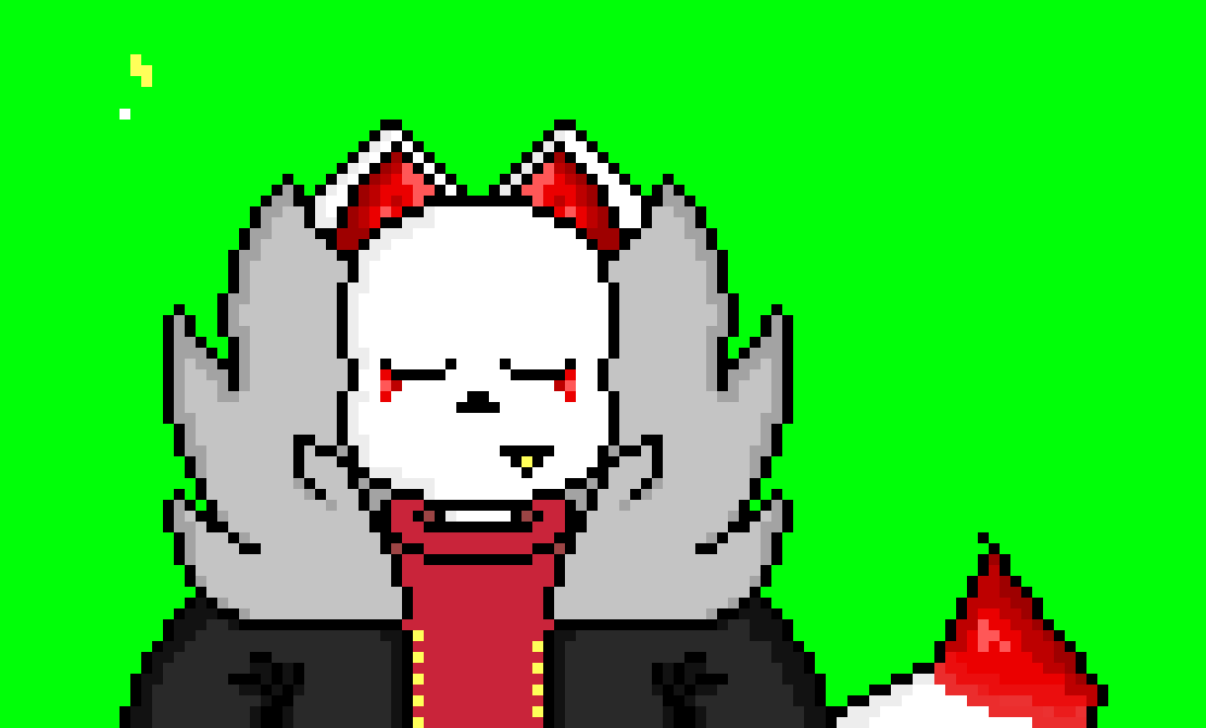 [4033bd] scree......................