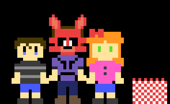 [6cf85f] the cake is made with human meat chunks.-mini aftons