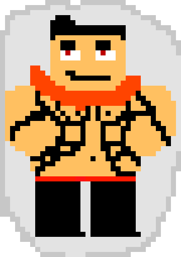 [c1d4d7] body pillow i guess ;-;