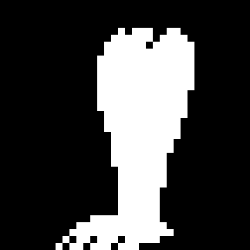 [2c06c5] MARSHALL... I`M WORKING ON THIS, LIKE FUCKING HELL YOU IDIOT, WHERE YOU NOT LOOKING?!...