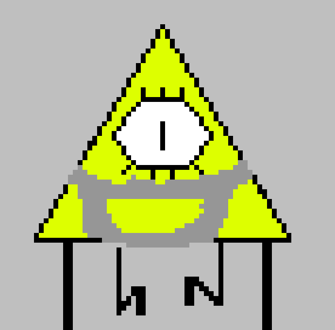 [48d014] i dont even get that cuz i spelled grammar right