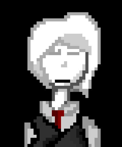 [770b82] I`m sorry, what?