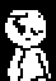 [fe30e2] hoi everyone