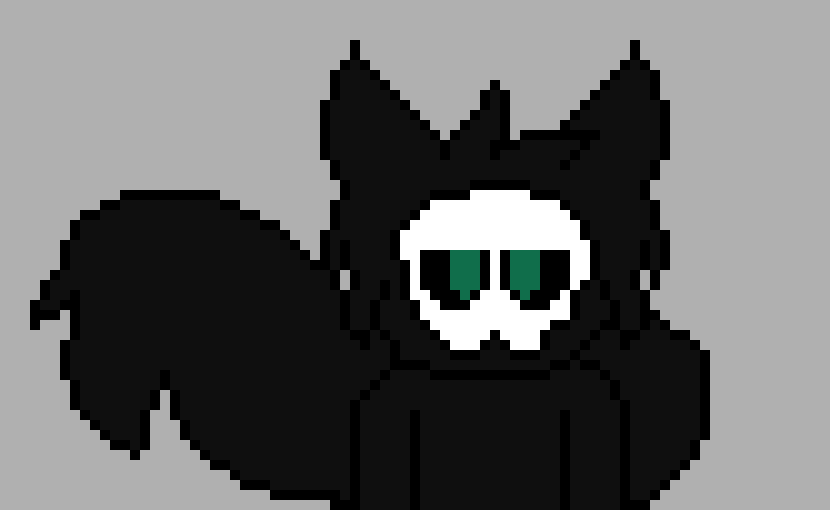 [d8d976] Axel had to go do a study hall... ~Dawn